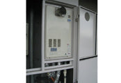 給湯器交換工事　千葉県船橋市　RUJ-V2011T - After
