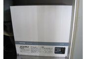 小型電気温水器交換工事　群馬県高崎市　EHPN-H25N2 - After