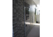 ガス給湯器交換工事　埼玉県川口市　GT-2050AWXBL - Before