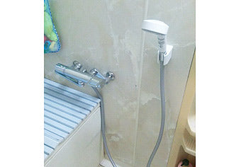 ガス給湯器他交換工事　東京都足立区　GT-2050SAWX-2BL-set - After