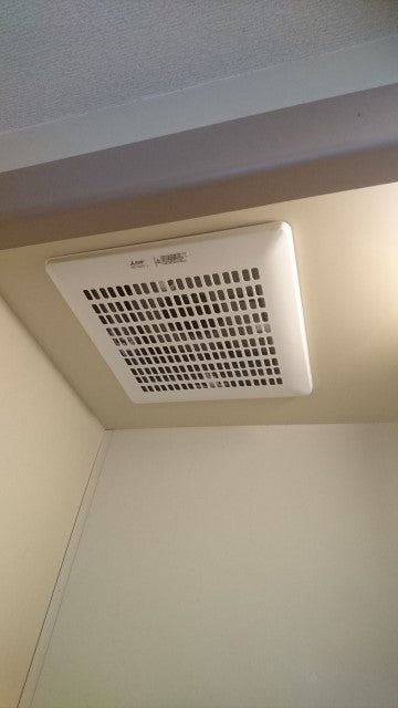 アクセサリー交換工事　神奈川県横浜市神奈川区　VD-10ZJ10 - After
