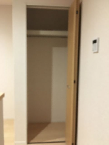 洗面化粧台交換工事　神奈川県秦野市　XGPH91D-NZS-S - Before