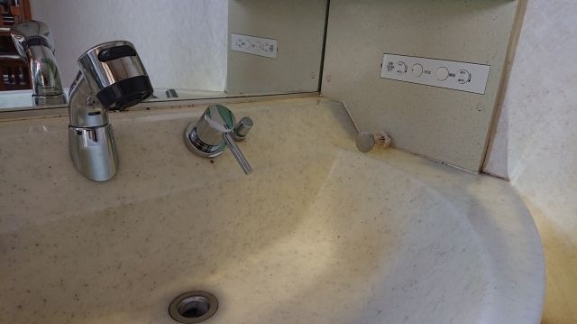 蛇口交換工事　愛知県名古屋市緑区　GLM01SKA - After