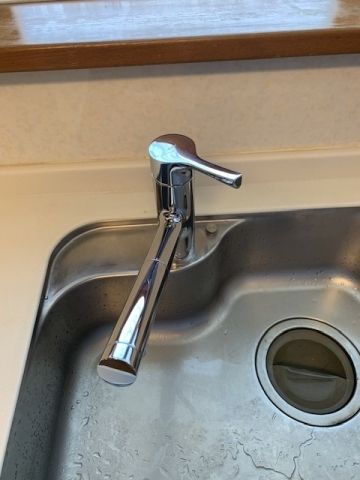 蛇口 交換工事　静岡県静岡市清水区　N3WS9KJTKSTED-13A - After