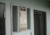 給湯器交換工事　埼玉県さいたま市　GQ-1628WS-BL - Before
