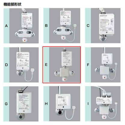 洗面用蛇口 オートマージュMX[台][自動水栓][混合水栓][ベッセル用ロングタイプ][泡沫][発電タイプ][排水栓なし][一般地]