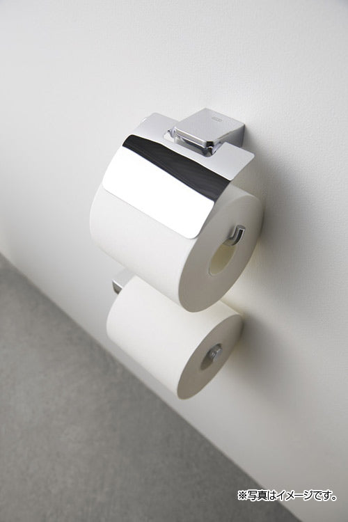 紙巻器[エムコ社][トレンド][クロム][アクセサリー]
