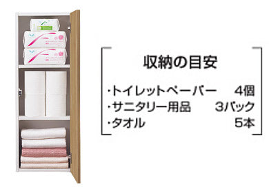 コーナー収納[アクセサリー]