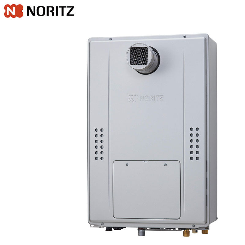 熱源機 [エコジョーズ][本体のみ][1温度][暖房能力11.6kW][PS扉内設置型][前方排気][延長可能][フルオート][24号][プロパンガス]