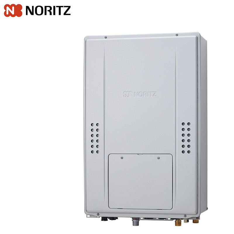熱源機 [エコジョーズ][本体のみ][2温度][3P熱動弁内蔵][2-3][暖房能力11.6kW][PS扉内設置型][上方排気][延長可能][フルオート][24号][プロパンガス]