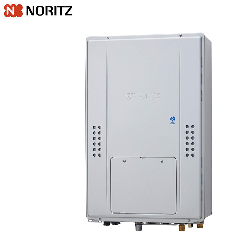 熱源機 [エコジョーズ][本体のみ][2温度][3P熱動弁内蔵][2-3][暖房能力11.6kW][PS扉内設置型][後方排気][延長可能][フルオート][24号]