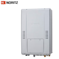 熱源機 [エコジョーズ][本体のみ][2温度][3P熱動弁内蔵][2-3][暖房能力11.6kW][PS扉内設置型][後方排気][延長可能][オート][24号][プロパンガス]
