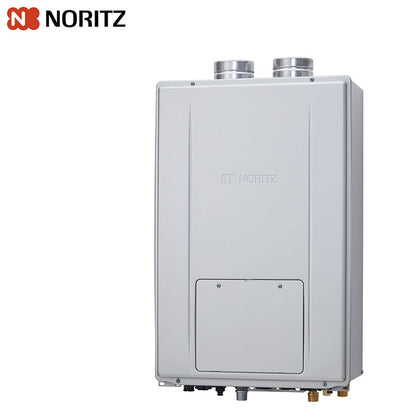 熱源機 [エコジョーズ][本体のみ][2温度][3P熱動弁内蔵][2-3][暖房能力14.0kW][PS扉内設置型][上方排気][強制給排気][スタンダード][フルオート][24号][都市ガス]