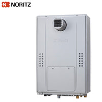 熱源機 [エコジョーズ][本体のみ][2温度][3P熱動弁内蔵][2-3][暖房能力14.0kW][PS扉内設置型][前方排気][延長可能][スタンダード][フルオート][24号][都市ガス]