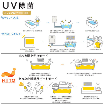 熱源機 [エコジョーズ][本体のみ][2温度][6P熱動弁内蔵][2-6][暖房能力14.0kW][PS扉内設置型][上方排気][強制給排気][プレミアム][フルオート][24号][都市ガス]