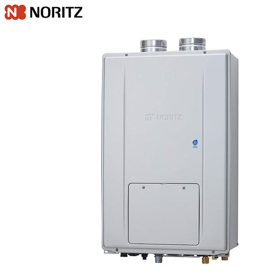 熱源機 [エコジョーズ][本体のみ][2温度][6P熱動弁内蔵][2-6][暖房能力14.0kW][PS扉内設置型][上方排気][強制給排気][プレミアム][フルオート][24号][都市ガス]