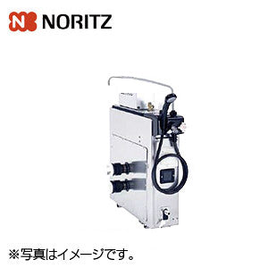ガスふろがま[本体のみ][バランス釜][浴室内設置][5.9号][シャワー付][左型][都市ガス]