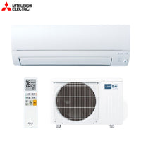 ルームエアコン[AXVシリーズ][100V][6畳][2.2kW][霧ヶ峰][ムーブアイ][ピュアホワイト][2026年モデル]