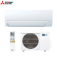 ルームエアコン[AXVシリーズ][200V][10畳][2.8kW][霧ヶ峰][ムーブアイ][ピュアホワイト][2026年モデル]