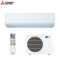 ルームエアコン[BXVシリーズ][100V][10畳][2.8kW][霧ヶ峰][ムーブアイ][ピュアホワイト][2026年モデル]