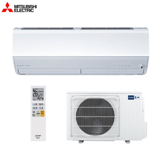 ルームエアコン[JXVシリーズ][100V][10畳][2.8kW][霧ヶ峰][ムーブアイ][ピュアホワイト][2026年モデル]