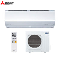 ルームエアコン[JXVシリーズ][200V][18畳][5.6kW][霧ヶ峰][ムーブアイ][ピュアホワイト][2026年モデル]