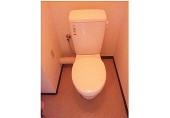 洋式便器交換工事　新潟県長岡市 XCH1101RWS-sale