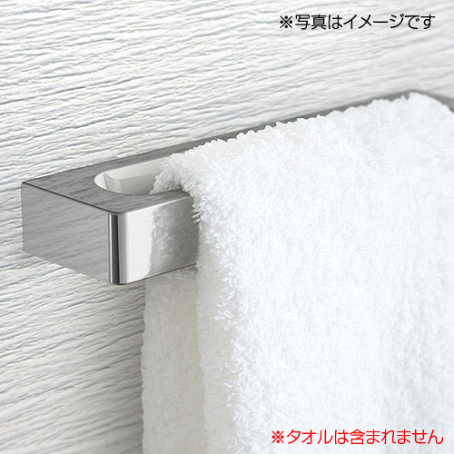 ●タオルリング[1900シリーズ][アクセサリー]▲
