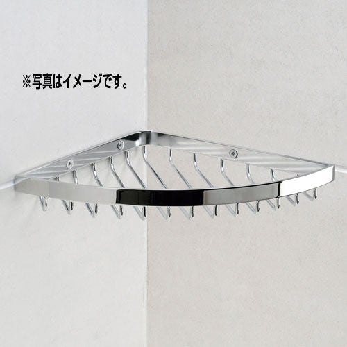 ●リブトレーコーナー型[ストリームR][アクセサリー]▲