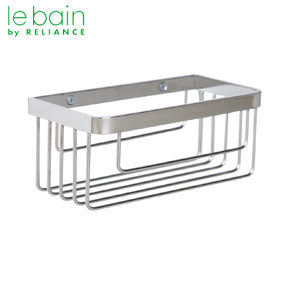 ●リブトレーM型[ストリームR][アクセサリー]▲