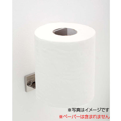 ●スペア紙巻器[ストリームR][アクセサリー]▲