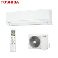 【台数限定】【SALE】ルームエアコン[5TMシリーズ][100V][6畳][2.2kW][ホワイト][2025年モデル]