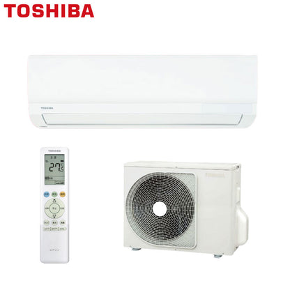 ルームエアコン[6TLシリーズ][100V][6畳][2.2kW][ホワイト][2026年モデル]