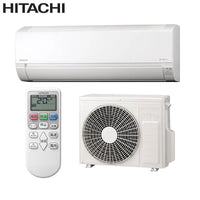 ルームエアコン[AJシリーズ][100V][10畳][2.8kW][白くまくん][スターホワイト][2026年モデル]