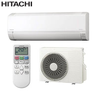 ルームエアコン[AJシリーズ][200V][14畳][4.0kW][白くまくん][スターホワイト][2026年モデル]
