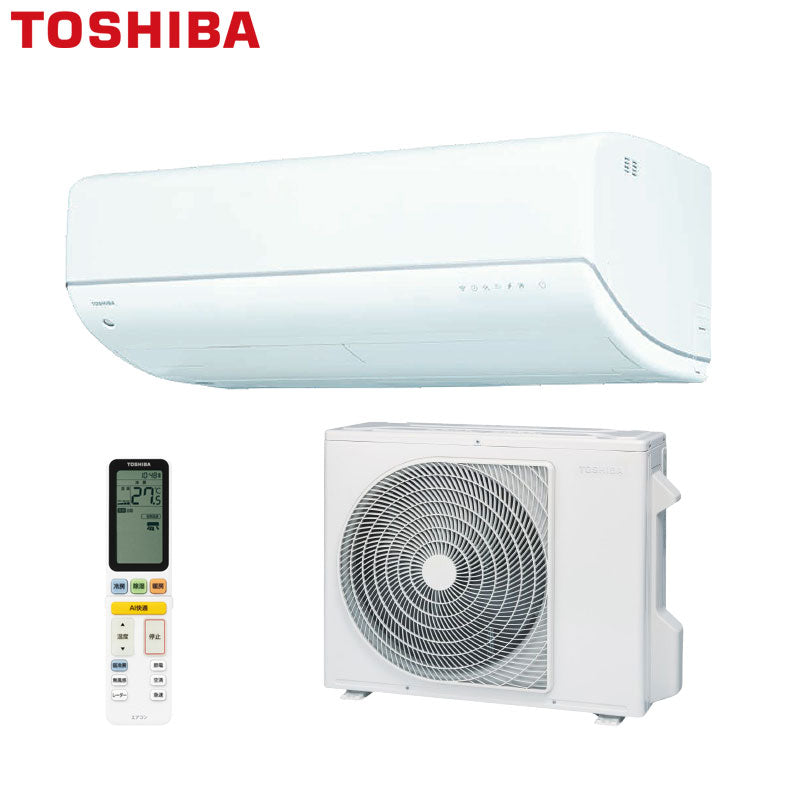 ルームエアコン[V-DRシリーズ][200V][14畳][4.0kW][ホワイト][2026年モデル]