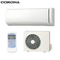 ルームエアコン[冷房専用シリーズ][100V][10畳][2.8kW][2026年モデル]