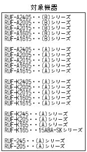 据置台[高さ450mm][RUF-Aシリーズ][シャドーホワイト3][給湯器部材]