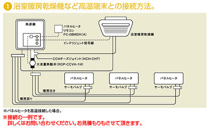 温水式タオルウォーマー[壁掛タイプ][幅476mm][高さ580mm]