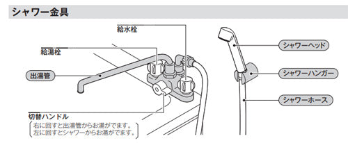 ガスふろ給湯器[壁貫通タイプ][浴室リモコン+水栓セット][シャワー付][ホールインワン][フルオート][16号][ユーロホワイト][都市ガス]