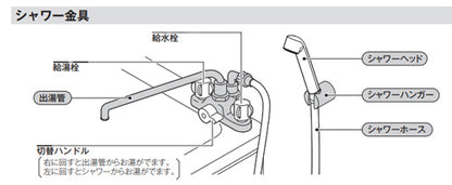ガスふろ給湯器[壁貫通タイプ][浴室リモコン+水栓セット][シャワー付][ホールインワン][フルオート][16号][ユーロホワイト][都市ガス]