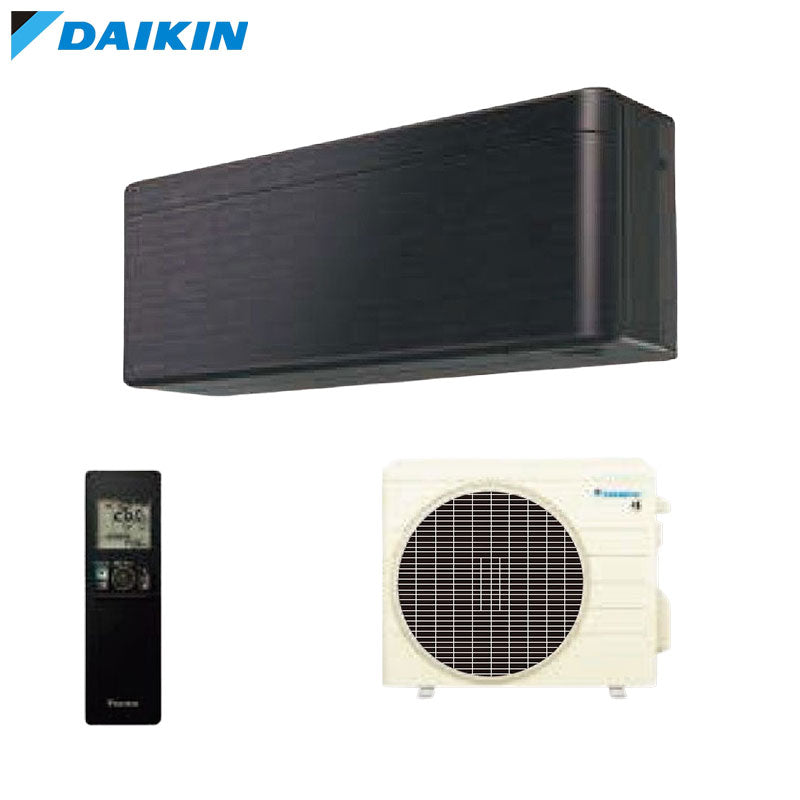 ●ルームエアコン[SXシリーズ][リソラ][100V][10畳][2.8kW][2026年モデル][本体ダークグレー][ブラックウッド]