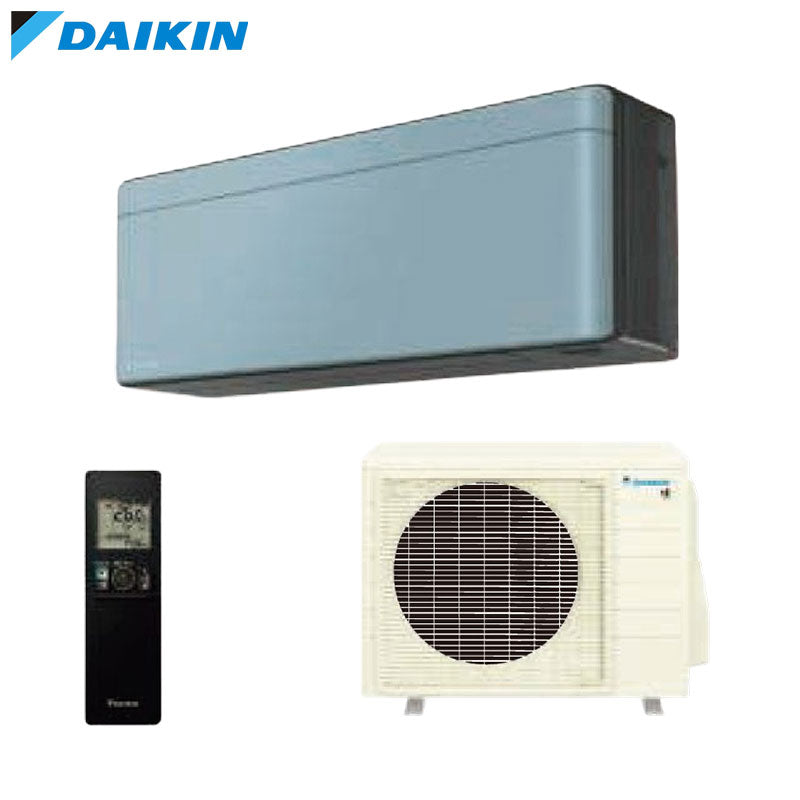 ●ルームエアコン[SXシリーズ][リソラ][200V][20畳][6.3kW][2026年モデル][本体ダークグレー][ソライロ]