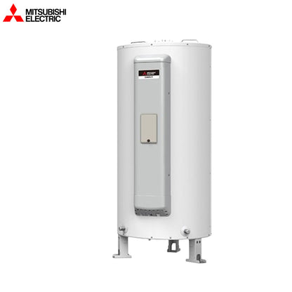 ●電気温水器 ダイヤホット[給湯専用][300L][丸型][マイコン][標準圧][マンションタイプ]