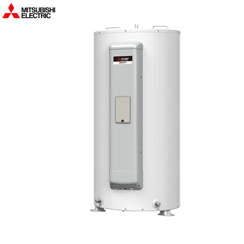 電気温水器 ダイヤホット[給湯専用][310L][丸型][マイコン][標準圧][屋外設置]