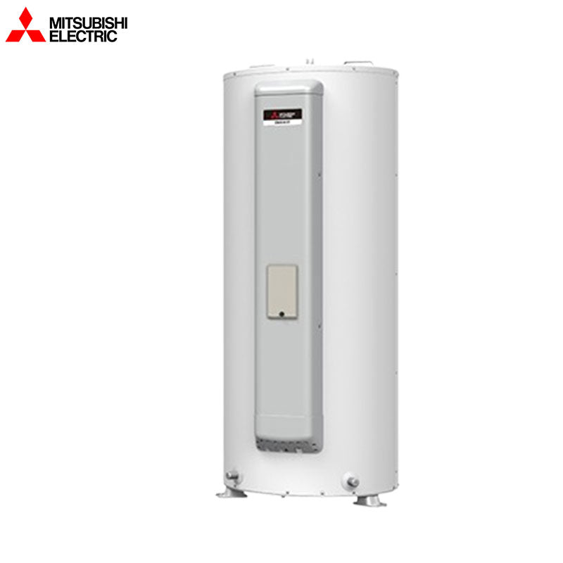 電気温水器 ダイヤホット[給湯専用][370L][丸型][マイコン][標準圧][屋外設置]
