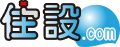 住設ドットコム