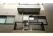 ガス給湯器交換工事　山口県下関市　RUF-E2405SAW-13A-set - Before