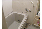 ガス給湯器他交換工事　東京都江東区　GT-2450SAWX-2BL-set - Before