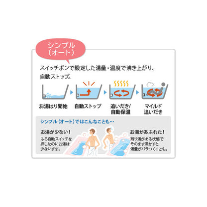 [在庫限り]【台数限定】【SALE】ガスふろ給湯器[浴室・台所リモコンセット][PS扉内設置型][前方排気][延長可能][シンプル][オート][16号][15A][都市ガス][旧品番]▲